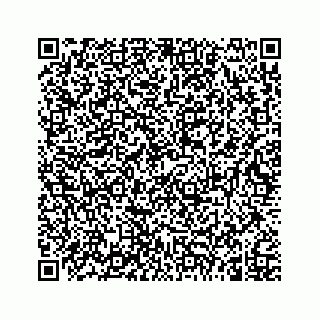 vCard 78636750332