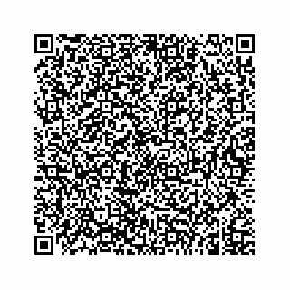 vCard 78636750333
