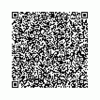 vCard 78636750334