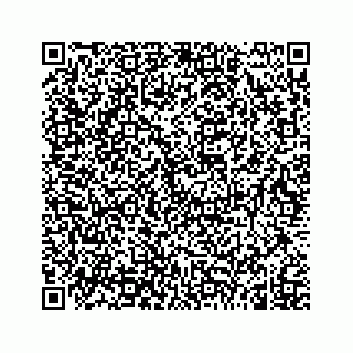 vCard 78636750335
