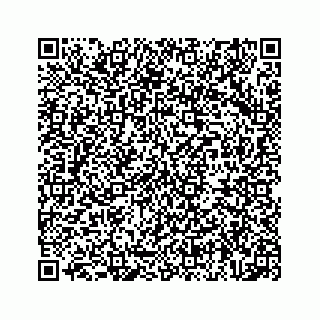 vCard 78636750336
