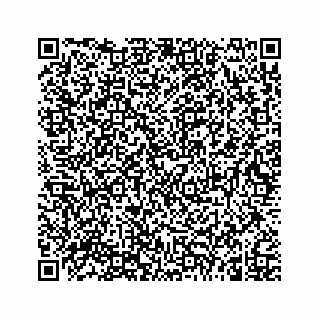 vCard 78636750338