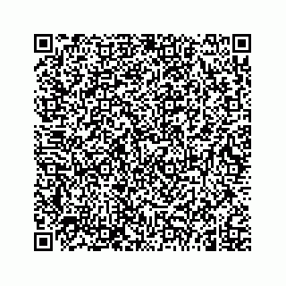 vCard 78636750339