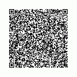vCard 78636750340