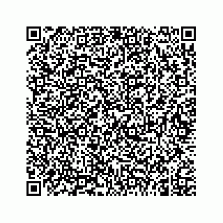 vCard 78636750341