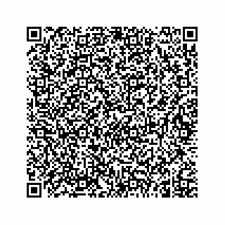 vCard 78636750342