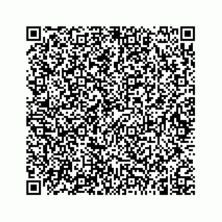 vCard 78636750343