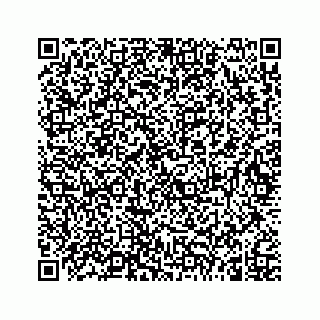 vCard 78636750344