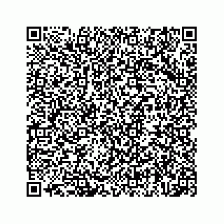 vCard 78636750345