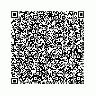 vCard 78636750346