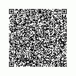 vCard 78636750347