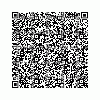 vCard 78636750348