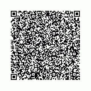 vCard 78636750349