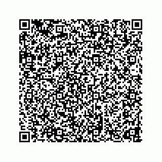 vCard 78636750350