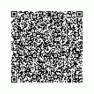 vCard 78636750351