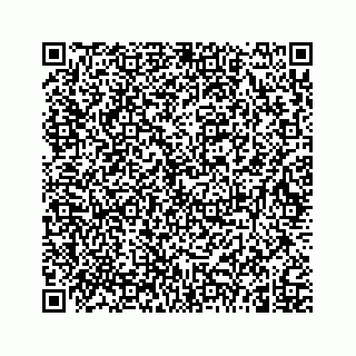 vCard 78636750352