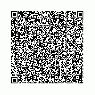 vCard 78636750353