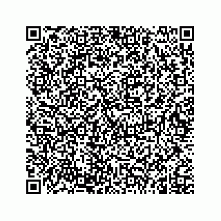 vCard 78636750354