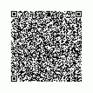 vCard 78636750355