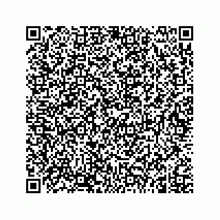 vCard 78636750356