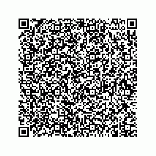 vCard 78636750357