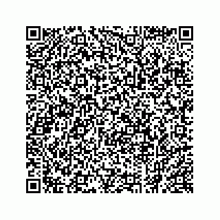 vCard 78636750358