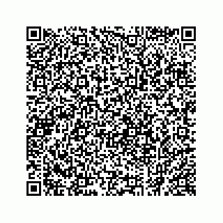 vCard 78636750359