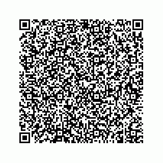 vCard 78636750360