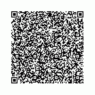 vCard 78636750361