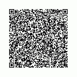 vCard 78636750362