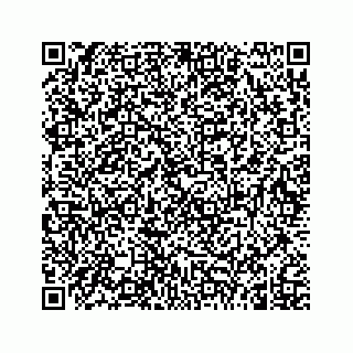 vCard 78636750365