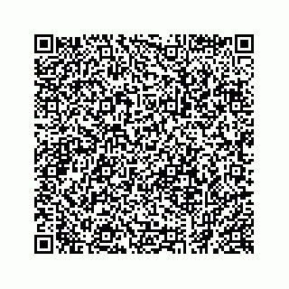 vCard 78636750366