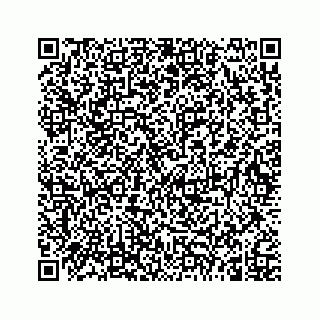 vCard 78636750367
