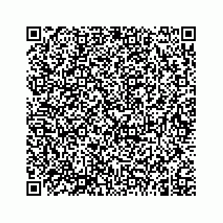 vCard 78636750368