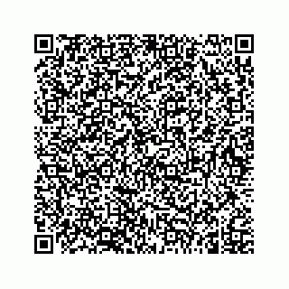 vCard 78636750369