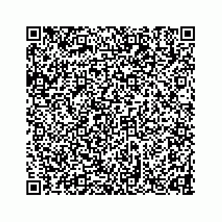 vCard 78636750370