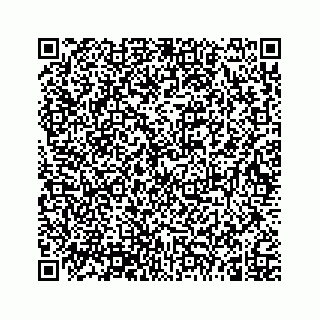vCard 78636750372