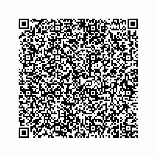 vCard 78636750373
