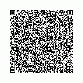 vCard 78636750374