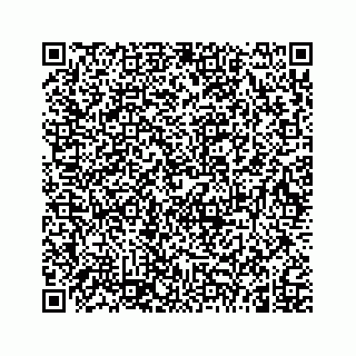 vCard 78636750375