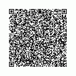 vCard 78636750376