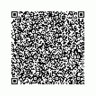 vCard 78636750377