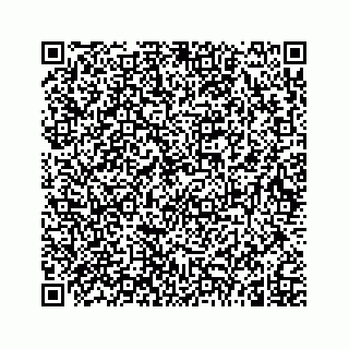 vCard 78636750378