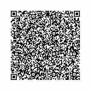 vCard 78636750379