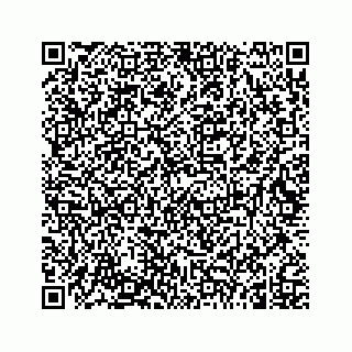 vCard 78636750380