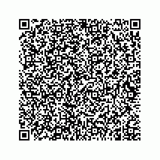 vCard 78636750381