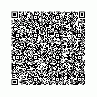 vCard 78636750382
