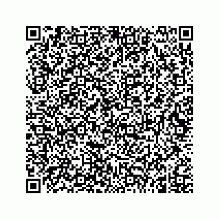 vCard 78636750384
