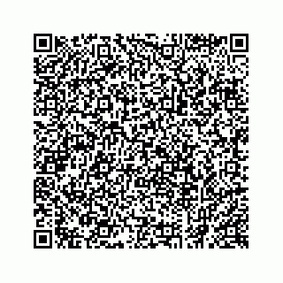 vCard 78636750385