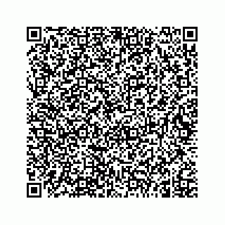 vCard 78636750386